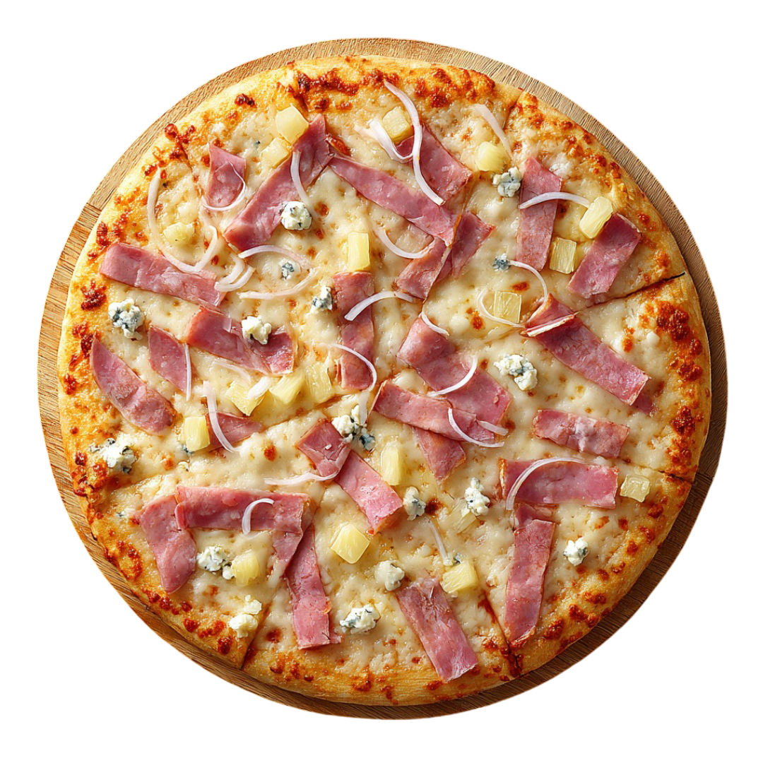 Suomi Napoli